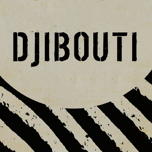 Thumbnail of Djibouti