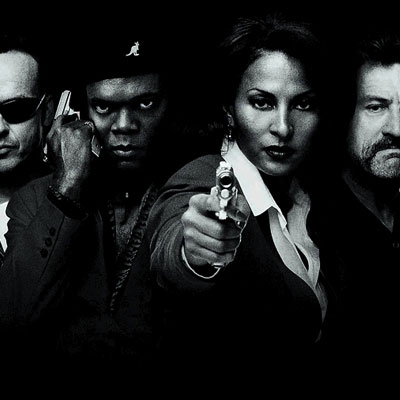 Thumbnail of Jackie Brown