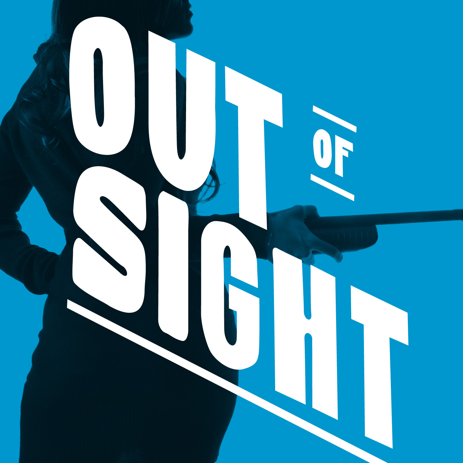 Thumbnail of Out Of Sight